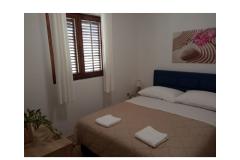 Appartements Tonči Apartment 1 – Apartman A foto 1