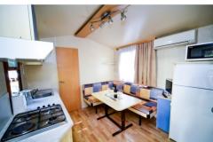 Pakoštane Appartements Vulin Apartment 2 – mobile foto 2