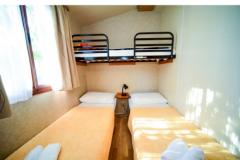 Pakoštane Appartements Vulin Apartment 2 – mobile foto 4