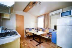 Pakoštane Appartements Vulin Apartment 2 – mobile foto 5