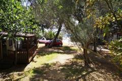 Pakoštane Appartements Vulin Apartment 3 – mobilna foto 1