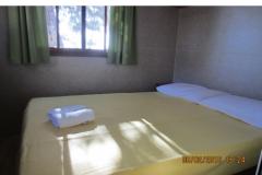 Pakoštane Appartements Vulin Apartment 3 – mobilna foto 5