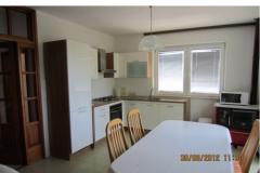 Pakoštane Appartements Vulin Apartment 1 – kat A foto 2