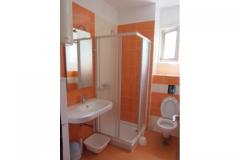 Pakoštane Appartements Vulin Apartment 1 – kat A foto 3