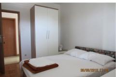 Pakoštane Appartements Vulin Apartment 1 – kat A foto 4