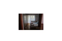 Pakoštane Appartements Vulin Apartment 1 – kat A foto 5