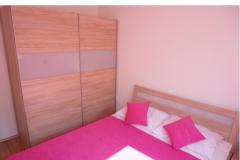 Pension Lanterna Apartment 1 – Family No2 foto 5