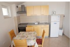 Pension Lanterna Apartment 2 – Seaview N3 foto 3