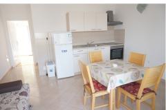 Pension Lanterna Apartment 3 – Seaview N4 foto 2