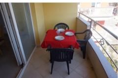Pension Lanterna Apartment 3 – Seaview N4 foto 5