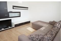 Pension Lanterna Apartment 4 – PRESIDENT foto 1