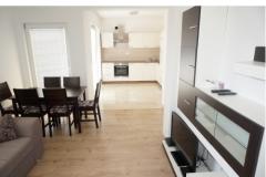 Pension Lanterna Apartment 4 – PRESIDENT foto 2