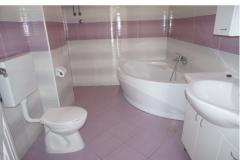 Pension Lanterna Apartment 4 – PRESIDENT foto 5