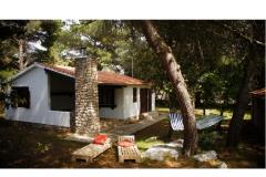 Pine Villa Apartment 1 – Pine villa foto 1