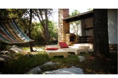 Pine Villa Apartment 1 – Pine villa foto 3