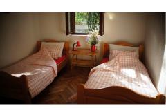 Pine Villa Apartment 1 – Pine villa foto 4