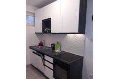 Appartements Pipi Apartment 1 – A 4+1 L foto 1