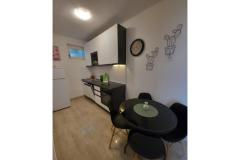 Appartements Pipi Apartment 1 – A 4+1 L foto 2