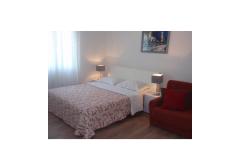 Appartements Pipi Apartment 1 – A 4+1 L foto 3
