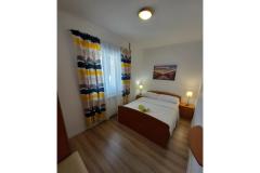 Appartements Pipi Apartment 1 – A 4+1 L foto 4