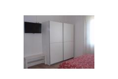 Appartements Pipi Apartment 1 – A 4+1 L foto 5