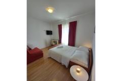 Appartements Pipi Apartment 2 – A4+1 D foto 1