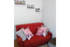 Appartements Pipi Apartment 2 – A4+1 D foto 2