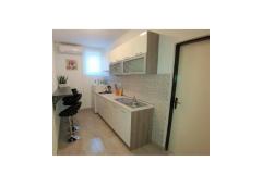Appartements Pipi Apartment 2 – A4+1 D foto 4