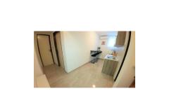 Appartements Pipi Apartment 2 – A4+1 D foto 5