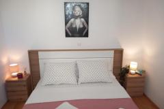 Appartements Pipi Apartment 3 – A 2+2 foto 1