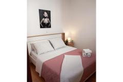 Appartements Pipi Apartment 3 – A 2+2 foto 2