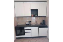 Appartements Pipi Apartment 3 – A 2+2 foto 3
