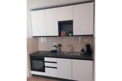 Appartements Pipi Apartment 3 – A 2+2 foto 4