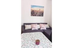 Appartements Pipi Apartment 3 – A 2+2 foto 5
