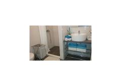 Appartements Pipi Apartment 4 – Studio foto 2