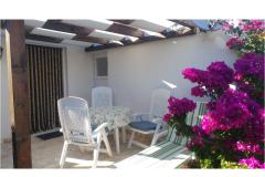 Appartements Pipi Apartment 4 – Studio foto 3