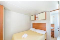 Plava Laguna Mobile  Homes Apartment 1 – ID:70140 foto 4