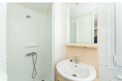Plava Laguna Mobile  Homes Apartment 3 – ID:70155 foto 2