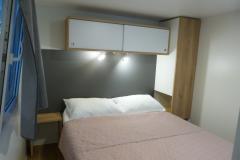 Plava Laguna Mobile  Homes Apartment 4 – mobilna foto 5