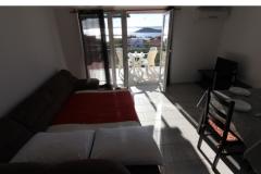 Seaview Haus Apartment 1 – SeaView A1 foto 4