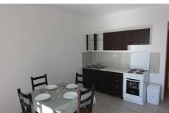 Seaview Haus Apartment 2 – SeaView A2 foto 1