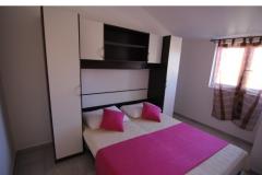 Seaview Haus Apartment 3 – SeaView A3 foto 1