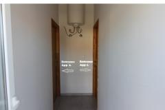 Seaview Haus Apartment 3 – SeaView A3 foto 5