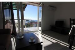 Seaview Haus Apartment 4 – SeaView A4 foto 2