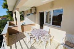 Seaview Haus Apartment 1 – Ground A1 foto 2