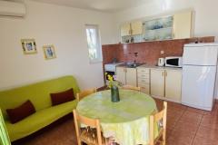 Seaview Haus Apartment 1 – Ground A1 foto 3