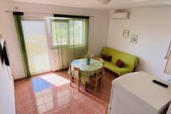 Seaview Haus Apartment 1 – Ground A1 foto 4
