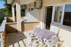 Seaview Haus Apartment 2 – Ground A2 foto 2