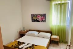 Seaview Haus Apartment 2 – Ground A2 foto 5