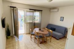 Seaview Haus Apartment 3 – first A3 foto 3
